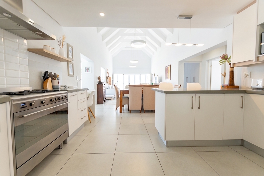 2 Bedroom Property for Sale in La Pinta Lifestyle Village Western Cape